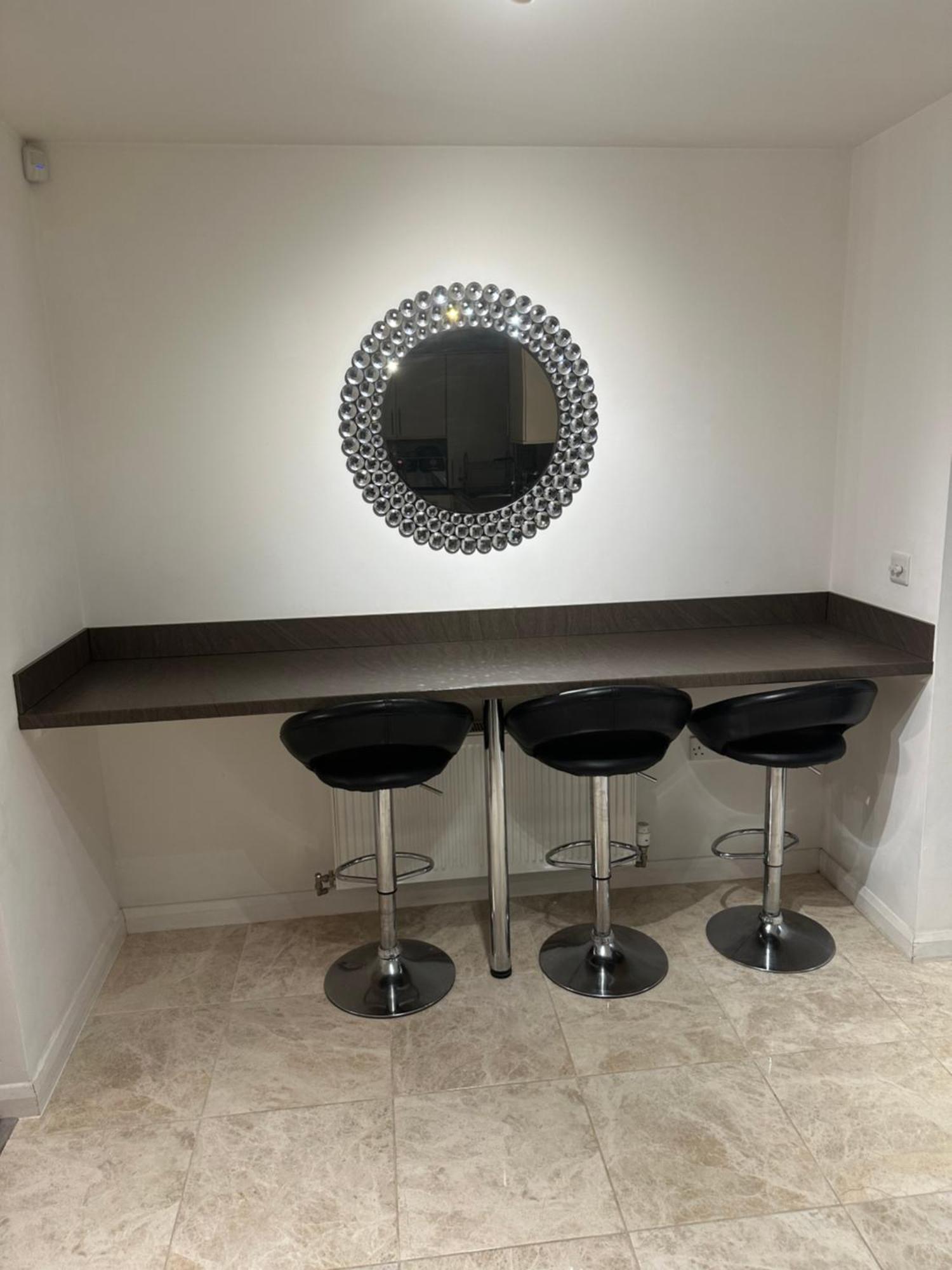 Cosy Double Bedroom In Newcastle Upon Tyne - Access To Shared Kitchen, Shared Lounge And Shared Conservatory Areas Inc Sky Tv And Netflix Exterior foto
