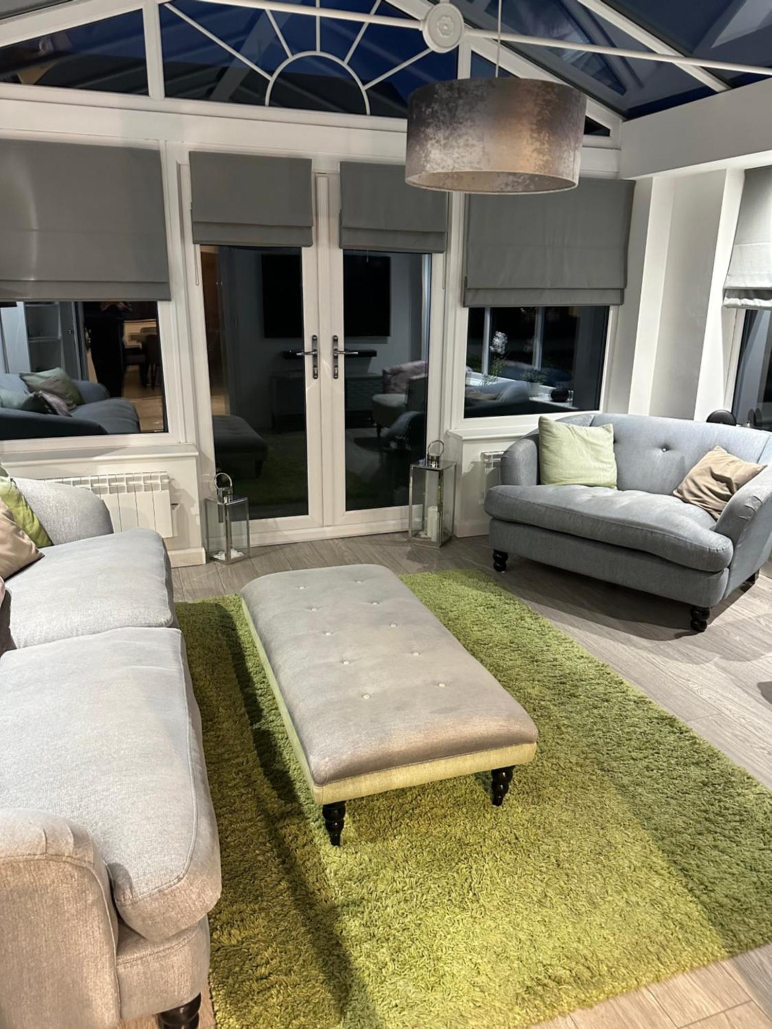 Cosy Double Bedroom In Newcastle Upon Tyne - Access To Shared Kitchen, Shared Lounge And Shared Conservatory Areas Inc Sky Tv And Netflix Exterior foto