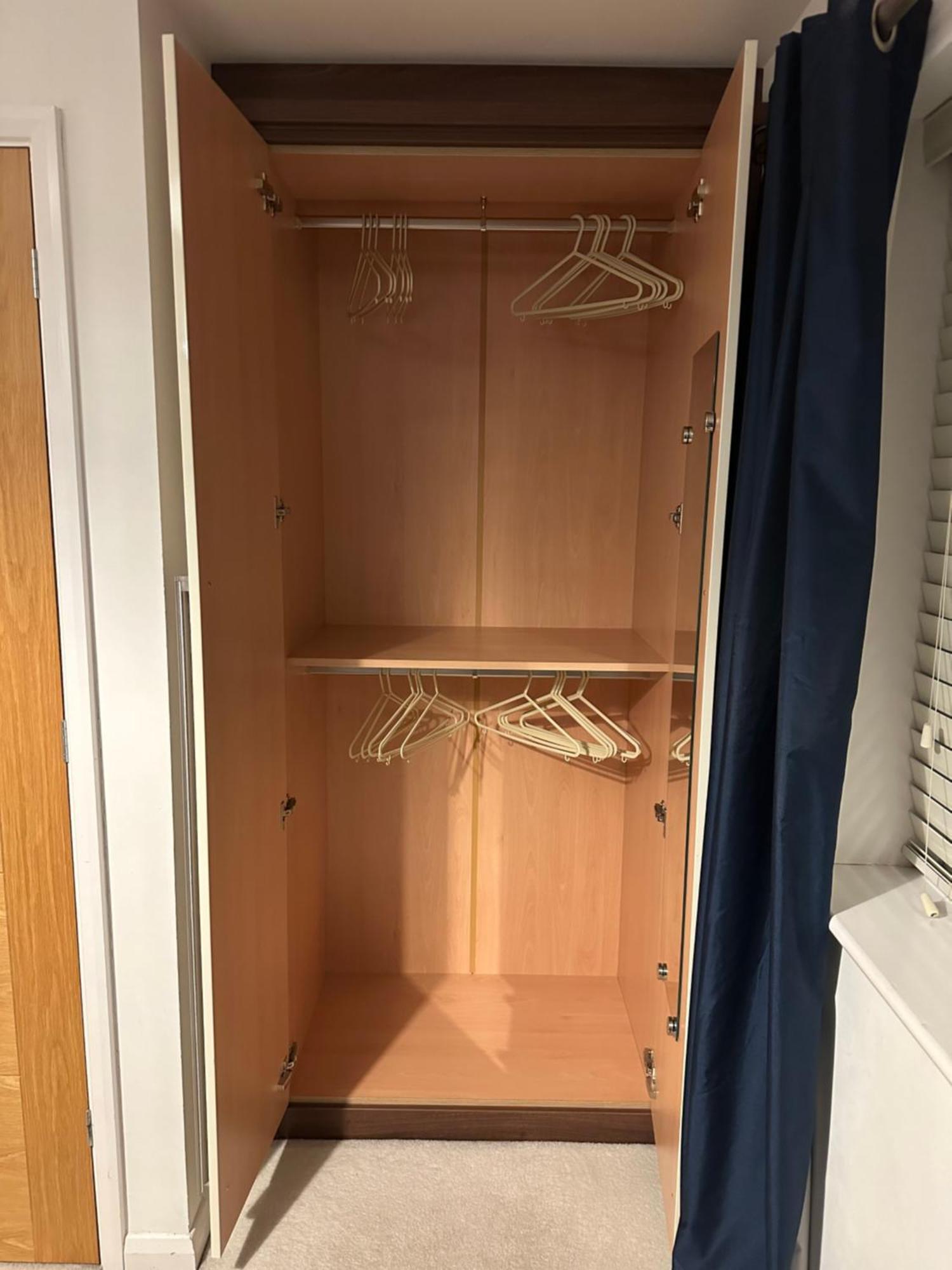 Cosy Double Bedroom In Newcastle Upon Tyne - Access To Shared Kitchen, Shared Lounge And Shared Conservatory Areas Inc Sky Tv And Netflix Zimmer foto